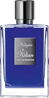 By Kilian Shield Protection Eau de Parfum for Unisex 50 ml