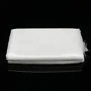 1 x 1m Epoxy Resin Fiberglass Mat, 30g, Fiberglass Pad, Cut Fiberglass Mat, 1 Piece