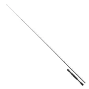 Daiwa 25 BLACK LABEL C66M-ST Grip Joint 2pcs 6ft 6in Casting Rod New