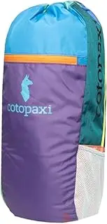 [Cotopaxi] Luzon 24L Backpack - Del Dia - One Of A Kind!