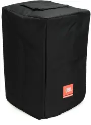 JBL Bags Padded Cover for EON One MK2 - Black