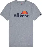 [Ellesse] Men's Boland Tennis Tee