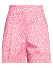 [PIAZZA SEMPIONE] PIAZZA SEMPIONE Shorts & Bermuda Shorts - Item 30233993