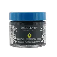 在飛比找樂天市場購物網優惠-果漾美顏 Juice Beauty - 竹炭收毛孔緊緻面膜