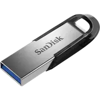在飛比找樂天市場購物網優惠-SanDisk CZ73 Ultra Flair USB 3