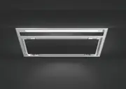 Fisher & Paykel 60cm Integrated Insert Rangehood