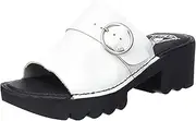 [Fly London] Women's Eple519fly