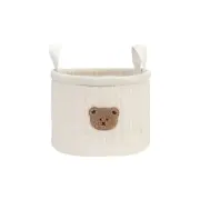 Lightweight Diaper Bag Nappy Toy Storage Basket Container Thoughtful Designing