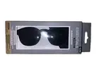 Essentials By Foster Grant SunReaders Tortoise +2.50