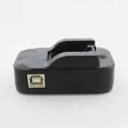 1PC FOR XP-8500 XP-8600 XP-8605 15000 EU 378XL 478XL Cartridge Chip Resetter
