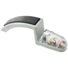 Global - MinoSharp 2 Step Ceramic Water Knife Sharpener (Made in Japan)