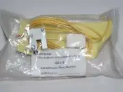 Sid Harvey's K41-5, Condensate Drain Pan Float Switch, 60" Lead, Made USA