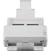 Fujitsu ImageScanner SP-1120N Sheetfed Scanner - 600 dpi Optical (pa03811-b005)