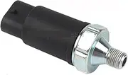 56031003AB Car Oil Pressure Sensor Sender Switch PS284 1S6664 56031003 PS284T Automotive Sensor Accessories