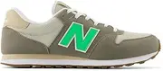 [New Balance] Men's 500 Core Trainers