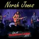 Norah Jones / Live at Roundhouse London 2012 (進口版LP黑膠唱片)