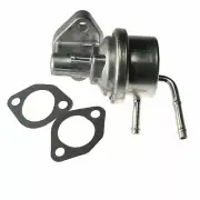 Fuel Pump 99916-2164 For Kawasaki FD501C-CS02 FD590V-AS05