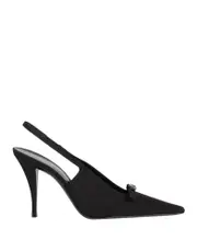 [SAINT LAURENT] SAINT LAURENT Pumps - Item 17868448
