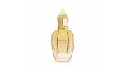 Xerjoff Starlight eau de parfum - 50 ml