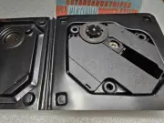 KSM-440ADM Optical Laser Lens Deck Assembly for Sony PlayStation One PS1 Console