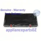 RHC900 Kleenmaid Rangehood Carbon Filter (430 x 215mm)