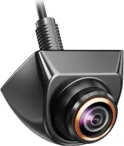 Back up Camera for Cars Backup Camera 1080P HD Reverse Camera Truck Rear view