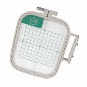 / Sewing Machine Embroidery Stretch/embroidery Frame (medium)