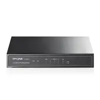 在飛比找蝦皮購物優惠-☆永恩通信☆台南 TP-LINK TL-R470T+ 負載平