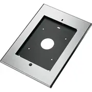 Vogels PTS1213 Tablock Case Cover Protection Aluminium/Steel for iPad Air/1/2 SL
