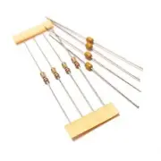 4 Submini Treble Bleed Kits Enough for 4 VolumePots .002uf 150k