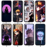 V8v1 Akatsuki Pein Konan NARUTO 三星 A32 A41 A42 A51 A52 4G 5G