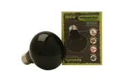 Komodo Moonlight Bulb ES 100W