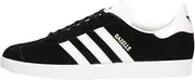 Adidas Men's Gazelle Sneakers