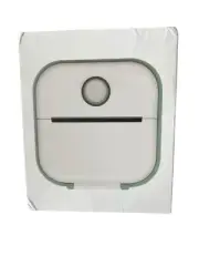 T02 Sticker Printer - Thermal Bluetooth Print Pod Sealed
