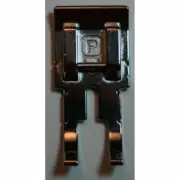 Juki Sewing Machine Patchwork Presser Foot #40080959 F600 F400 F300 New