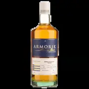 Armorik Pineau Des Charenetes Single Cask 58.7% (700ml)