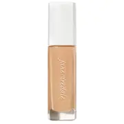 Jane Irdale Skintuition SPF30 Radiance-Boosting Liquid Foundation 30ml