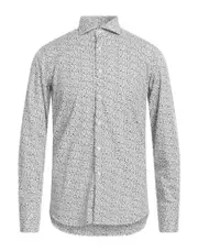 [ALESSANDRO GHERARDI] ALESSANDRO GHERARDI Shirts - Item 10451189