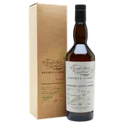 Single Malts of Scotland Reserve Cask Caol Ila 14YO 48% 700ml - Buy Online | The Wine Collective Marketplace