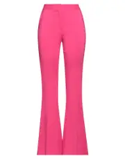 [SIMONA CORSELLINI] SIMONA CORSELLINI Pants - Item 30267843