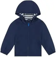 [Carter's] Baby Boys' Windbreaker Jacket