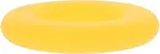 ERINGOGO Saxophone Mute Ring Professional Alto Silicone Dampener for Sax Sound Mute Easy to Use Durable Present for Saxophonists