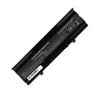 New Laptop Battery for Dell Inspiron 14VR M4010 N4020 N4030 N4030D