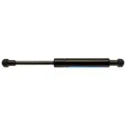 StrongArm Deck Lid Lift Support for 1996-2002 BMW Z3 4030