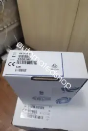 PW-2420RU Crestron Rail power module brand new Shipping DHL or FedEX