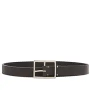Hender Scheme Square Buckle Belt