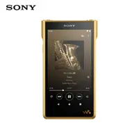 在飛比找蝦皮商城優惠-SONY NW-WM1ZM2 Walkman 數位隨身聽