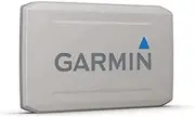 EchoMap Suncover Shield for Garmin 6Xcv - Ultimate Protection Accessory