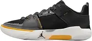 [Nike] Men's Jordan One Take 5 Sneaker
