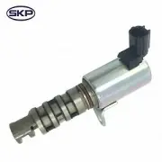 Variable Camshaft Timing Solenoid Skyward Automotive SK918069